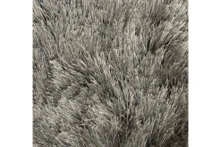 Vloerkleed 686 Arezzo CS | Brinker