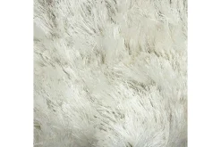 Vloerkleed 102 Arezzo CS | Brinker