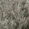 Vloerkleed 686 Arezzo CS | Brinker