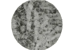 Vloerkleed 686 Arezzo CS | Brinker