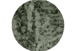 Vloerkleed 421 Arezzo CS | Brinker