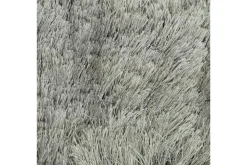 Vloerkleed 803 Arezzo ST | Brinker