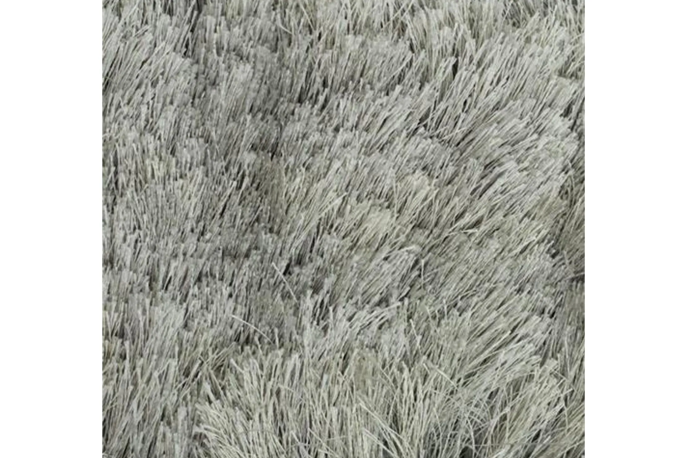 Vloerkleed 803 Arezzo ST | Brinker