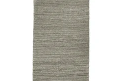 Vloerkleed 814 Bari | Brinker