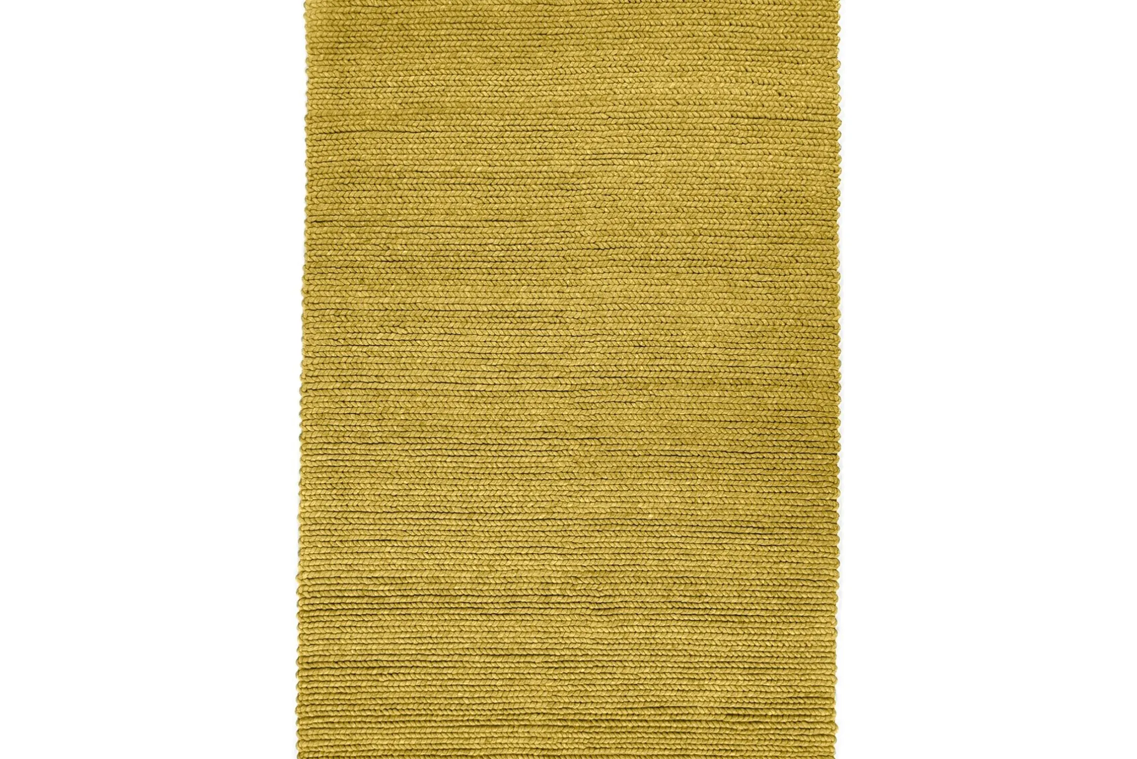 Vloerkleed 5 Bari | Brinker