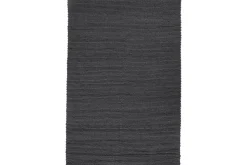 Vloerkleed 916 Bari | Brinker