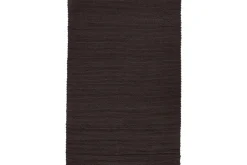 Vloerkleed 522 Bari | Brinker