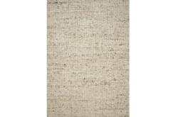 Vloerkleed 13 Beige Aberdeen
