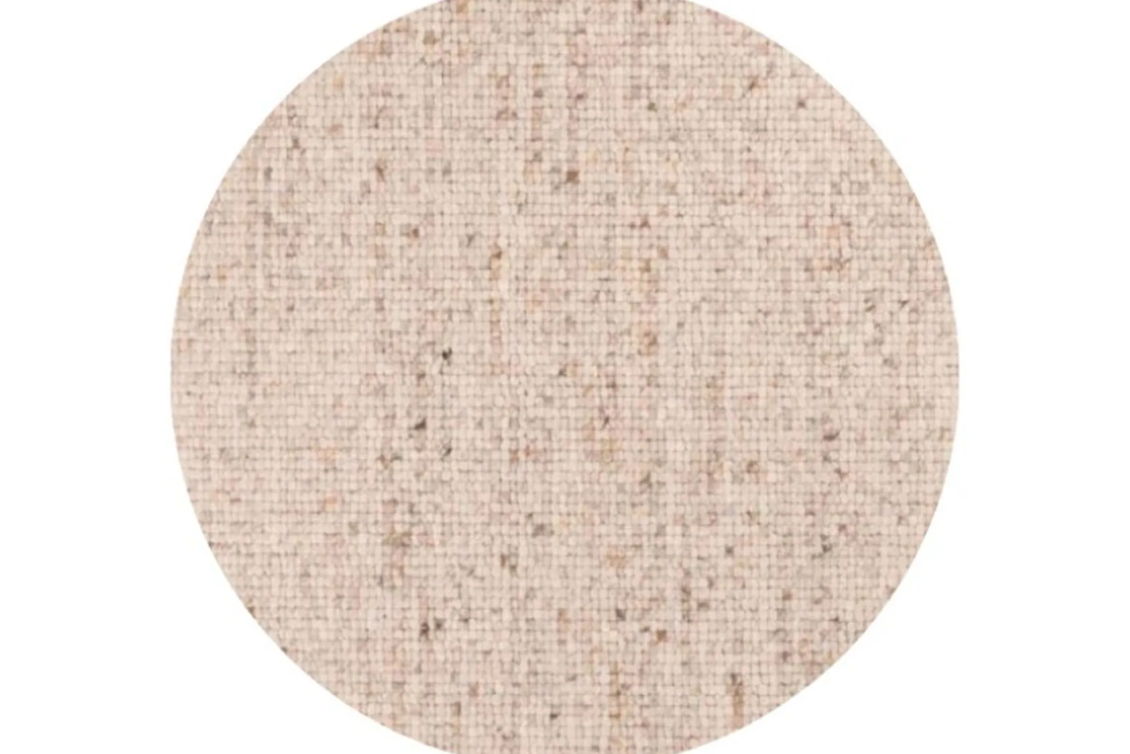 Vloerkleed 13 Beige Aberdeen