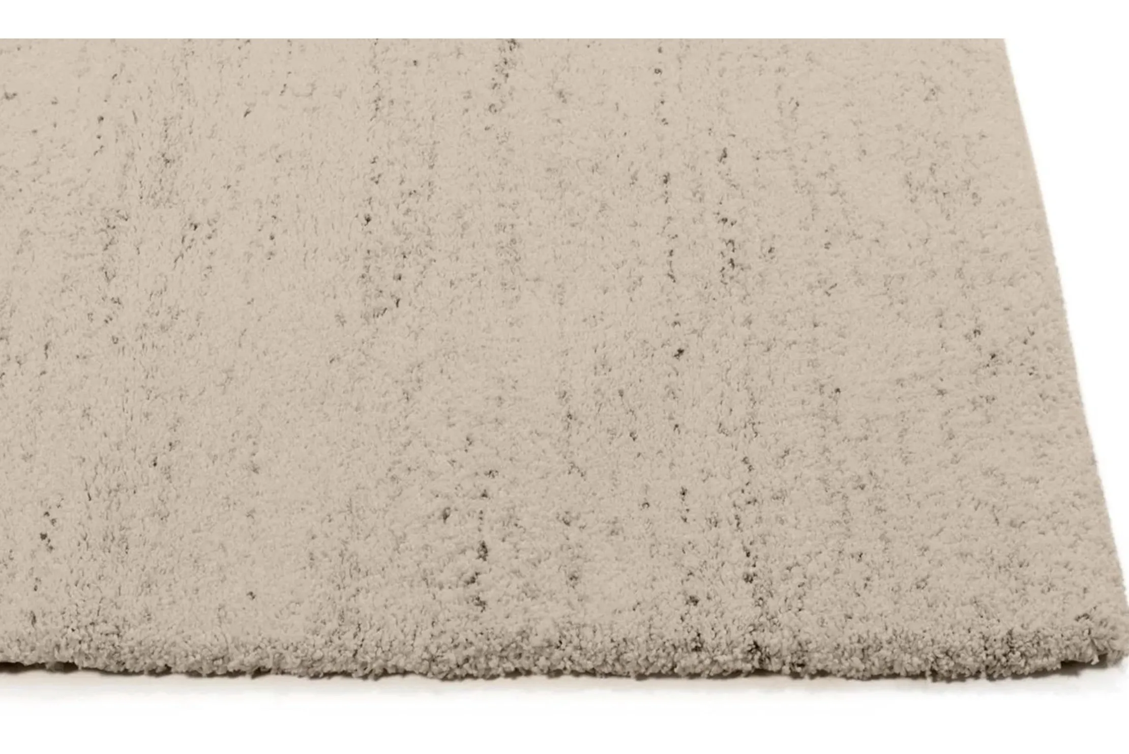 Vloerkleed 14 Beige Appleton