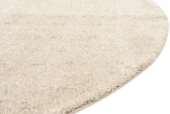 Vloerkleed 14 beige Appleton