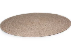 Vloerkleed Beige Bellano ST | Brinker