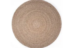 Vloerkleed Beige Bellano ST | Brinker