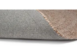 Vloerkleed Beige Bellano ST | Brinker