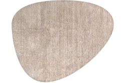 Vloerkleed Beige 101 Berbero Lungo | Brinker