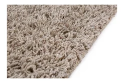 Vloerkleed Beige 101 Berbero Lungo | Brinker