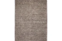 Vloerkleed Beige 101 Berbero Lungo | Brinker