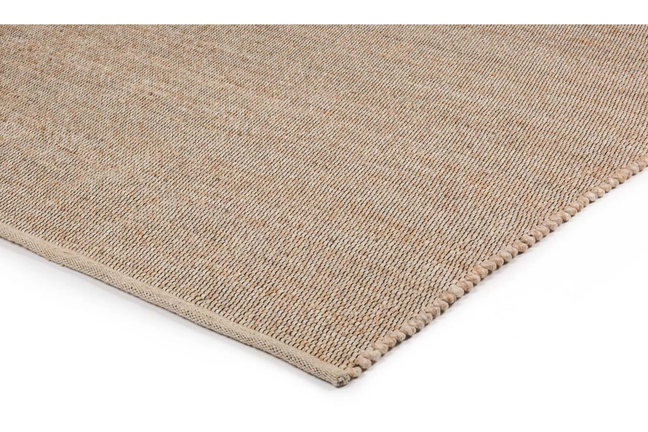 Vloerkleed Beige 142 Bressano | Brinker
