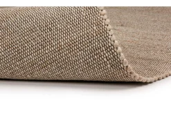 Vloerkleed Beige 142 Bressano | Brinker
