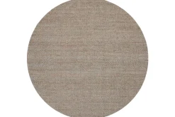 Vloerkleed Beige 142 Bressano | Brinker