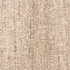Vloerkleed beige 260311 Canyon
