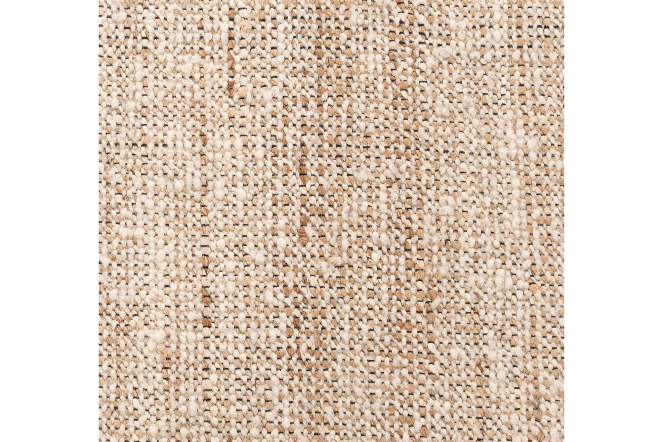 Vloerkleed beige 260311 Canyon