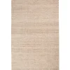 Vloerkleed beige 260309 Canyon