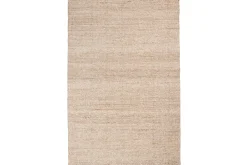 Vloerkleed beige 260309 Canyon