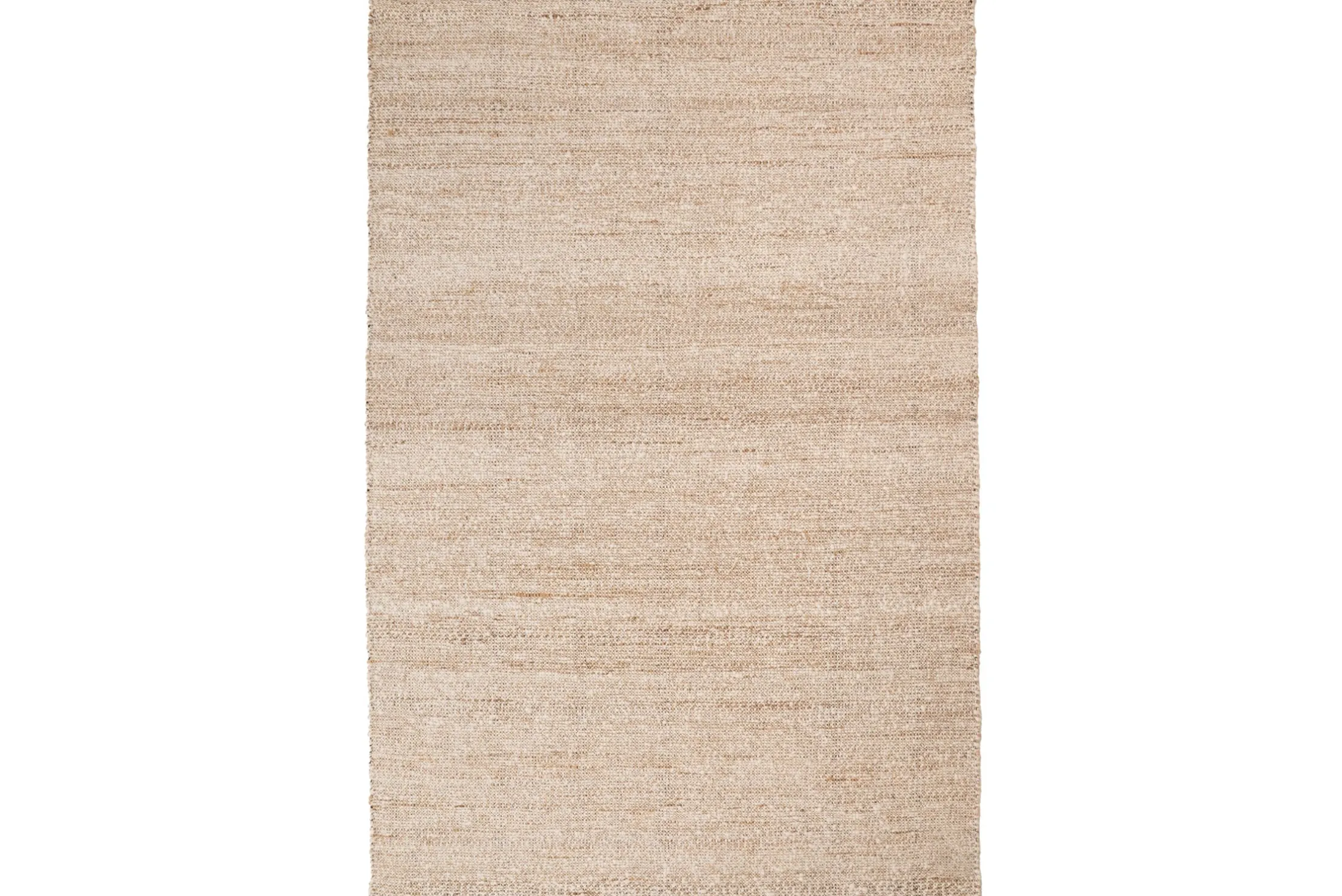 Vloerkleed beige 260309 Canyon