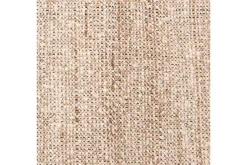 Vloerkleed beige 260309 Canyon