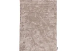 Vloerkleed 21 Beige Cosi