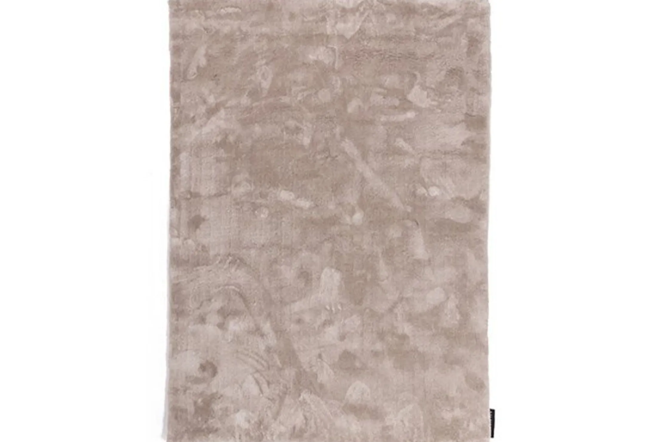 Vloerkleed 21 Beige Cosi