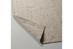 Vloerkleed Beige 60 Desert | Beside Rugs