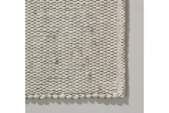 Vloerkleed Beige Dubai | Beside Rugs