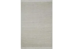 Vloerkleed Beige Dune | Beside Rugs