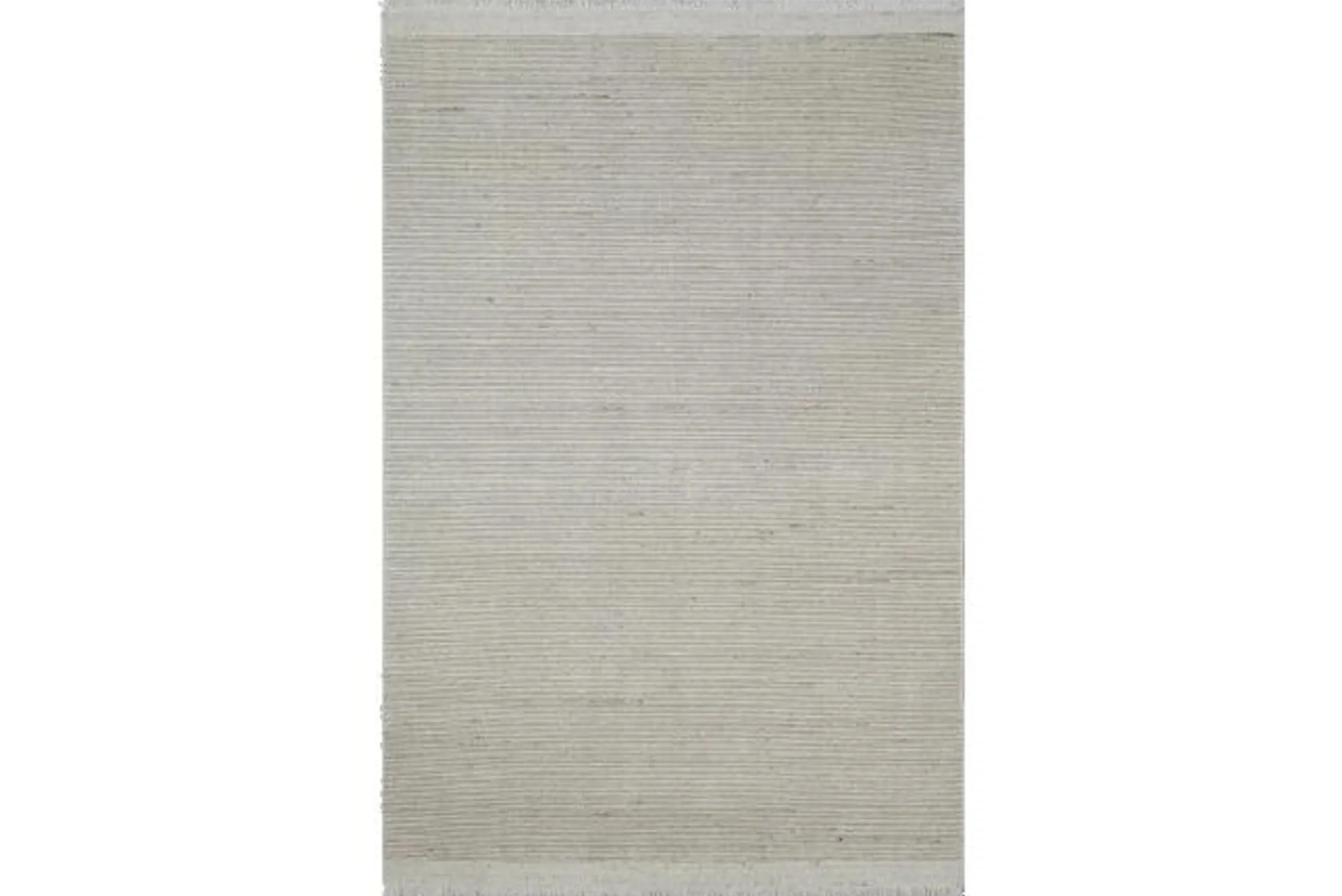 Vloerkleed Beige Dune | Beside Rugs