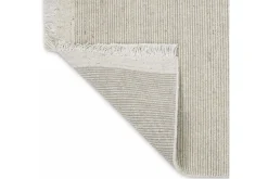 Vloerkleed Beige Dune | Beside Rugs