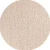 Vloerkleed 13 Beige Duxes
