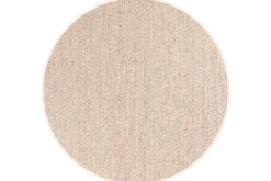 Vloerkleed 13 Beige Duxes