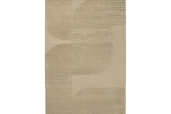 Vloerkleed Beige 13 Eclat