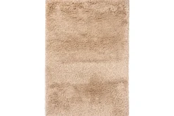 Vloerkleed 12 Beige Ewarton