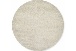 Vloerkleed Beige Field | Beside Rugs