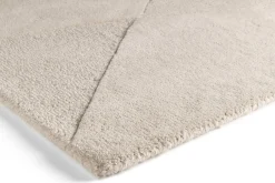 Vloerkleed 220 Beige Fusion | Brinker