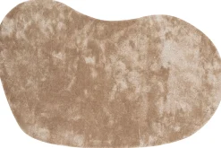Vloerkleed 13 Beige Haddington