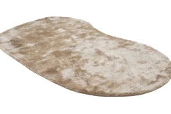 Vloerkleed 13 Beige Haddington