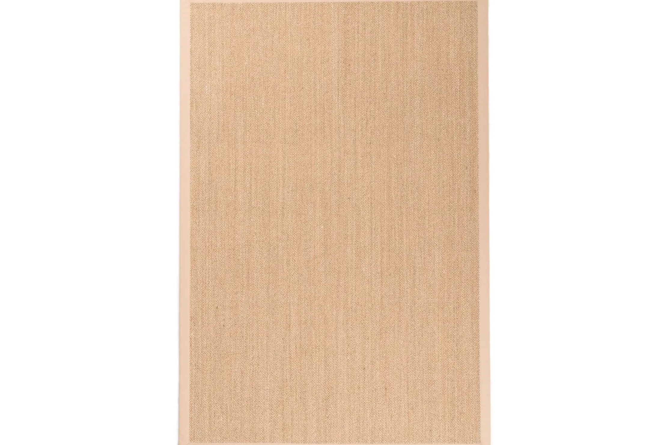 Vloerkleed 13 Beige Kirkvine
