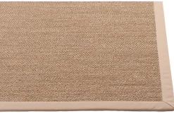Vloerkleed 13 Beige Kirkvine