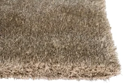 Vloerkleed 16 Beige Kupius