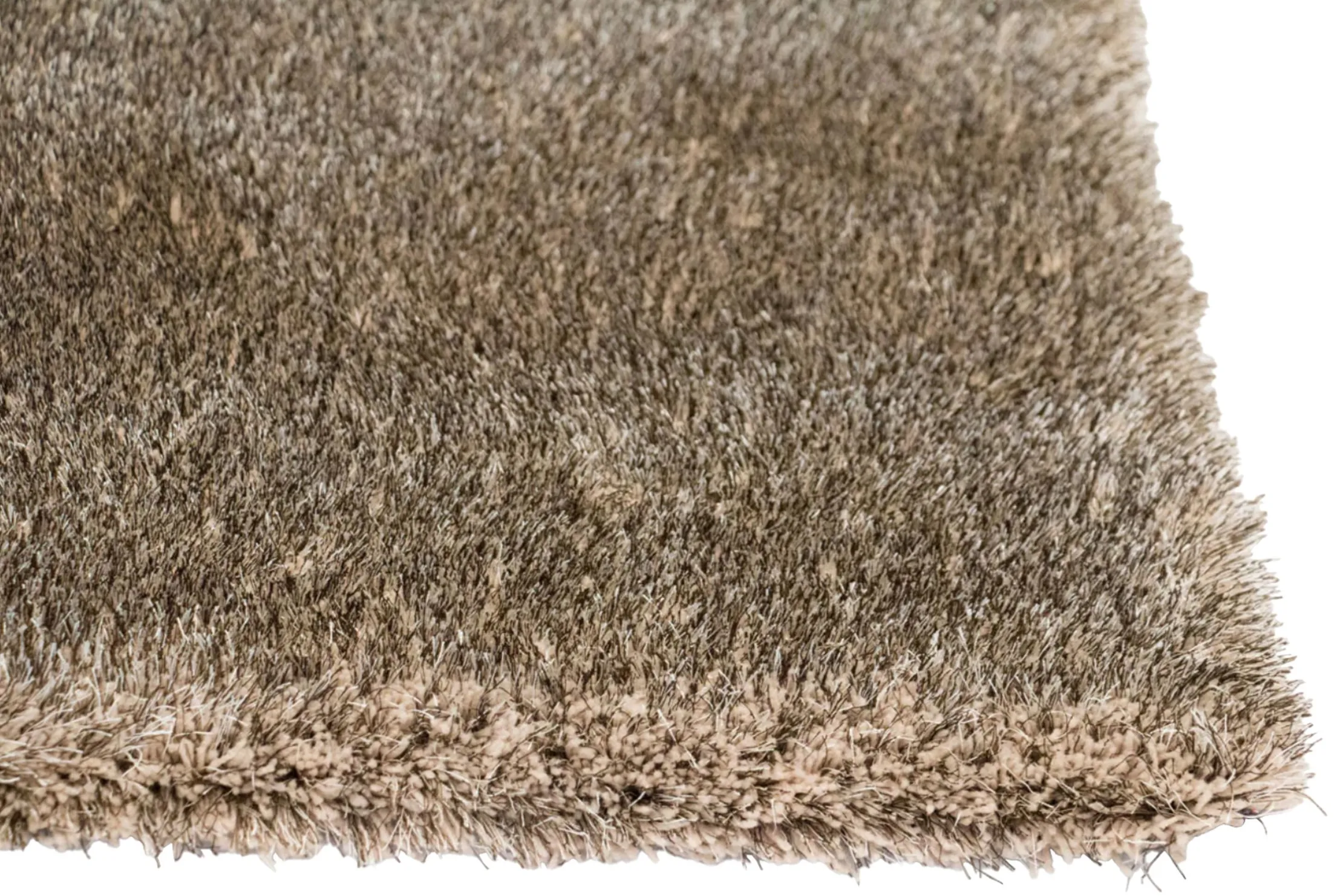 Vloerkleed 16 Beige Kupius