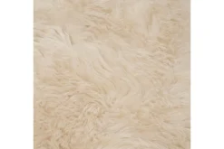 Vloerkleed Beige Laska